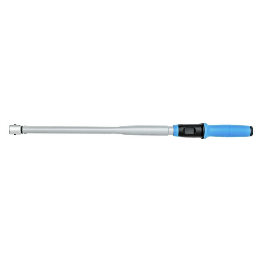 Torque wrench TORCOFIX SE 80-400 Nm.