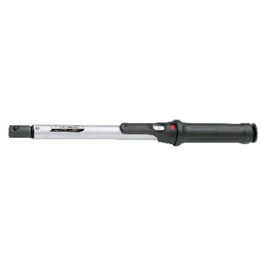 Torque wrench TORCOFIX Z 16 10-50 Nm