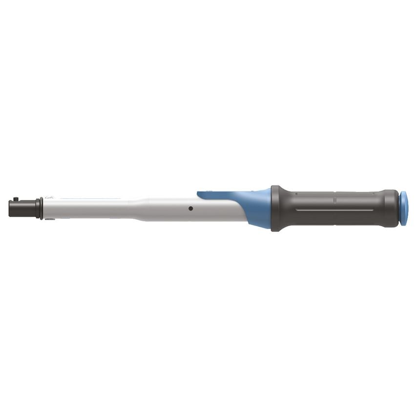 Torque wrench TORCOFIX Z 16 20-100 Nm