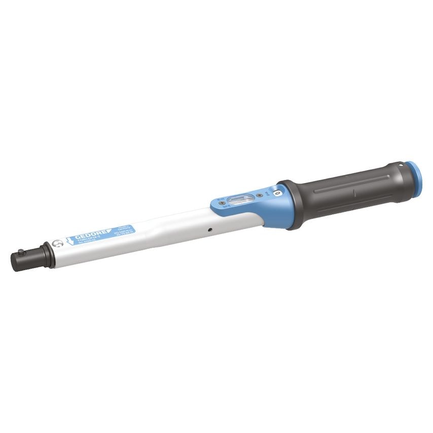 Torque wrench TORCOFIX Z 16 20-100 Nm