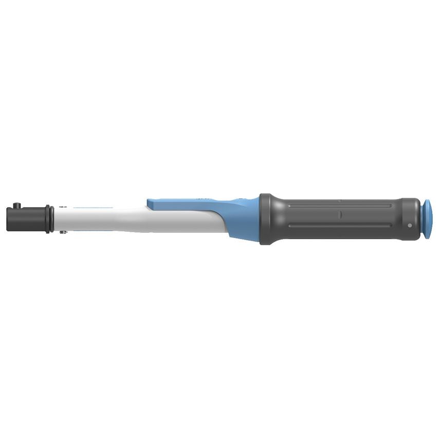 Torque wrench TORCOFIX Z 16 5-25 Nm
