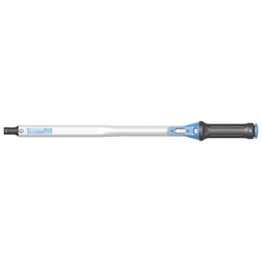 Torque wrench TORCOFIX Z 22 150-750 Nm