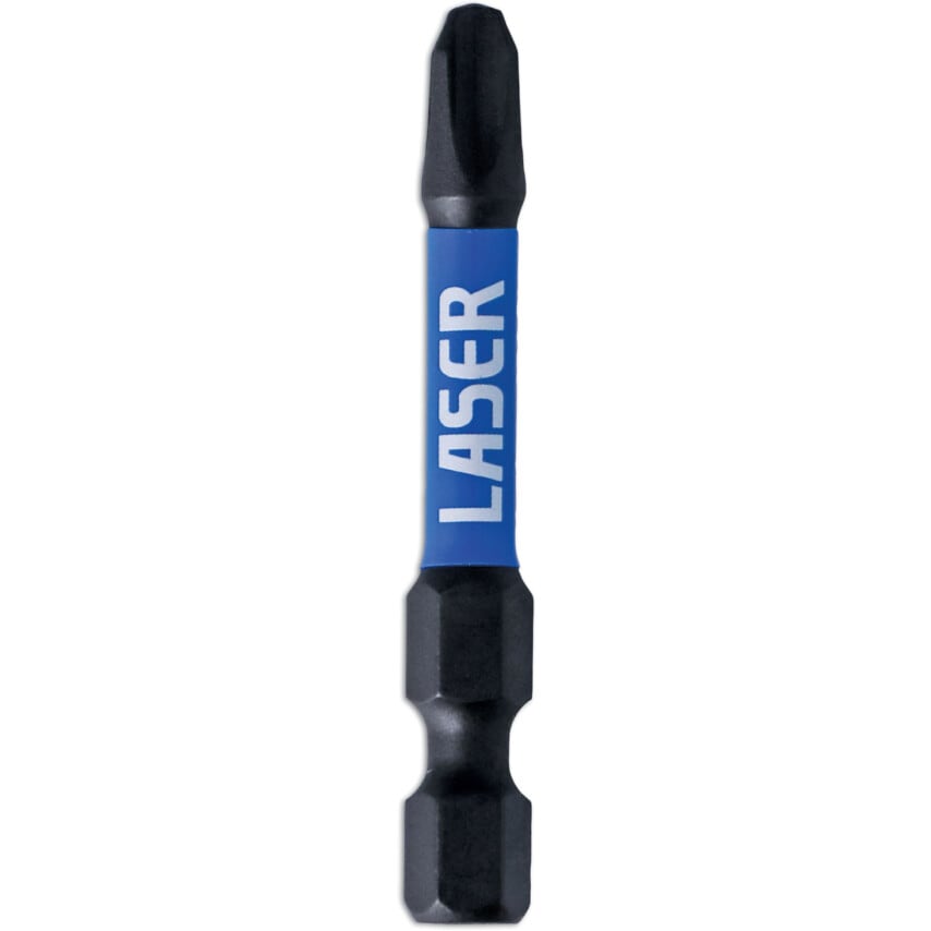 Torsion Bit Set 17PC - LSR5737851T