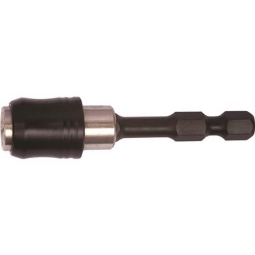 Torsion Magnetic Impact Bit Holder - 1
