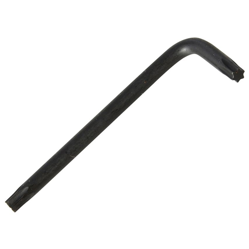 Torx Key TX20 BRIE113996B