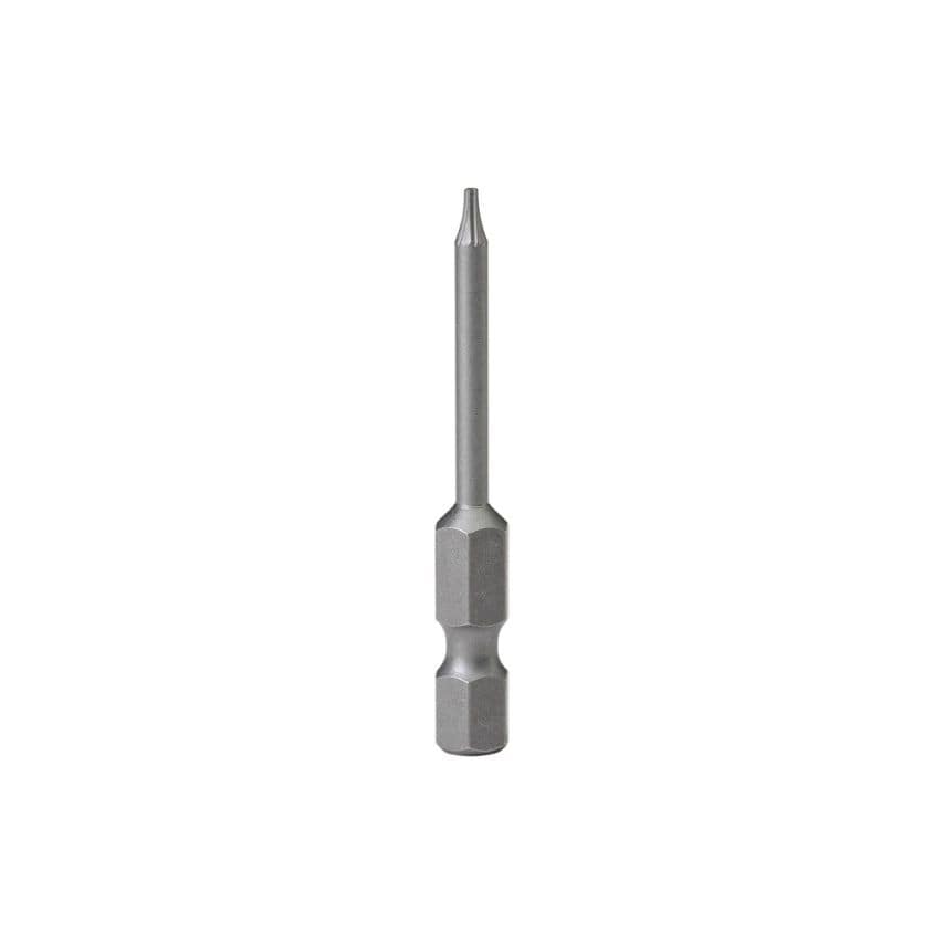 Torxalign Wedge Power Bit: T-30 x 1 15/16"