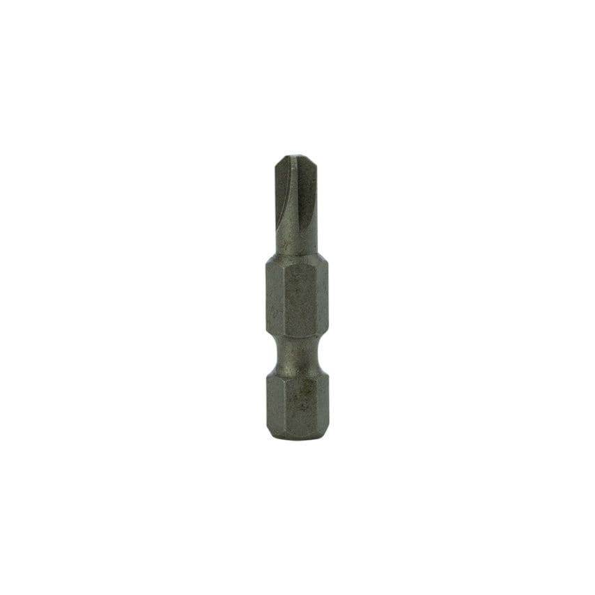 Torx-set Power Bit: TS1-4 x 1 1/4"