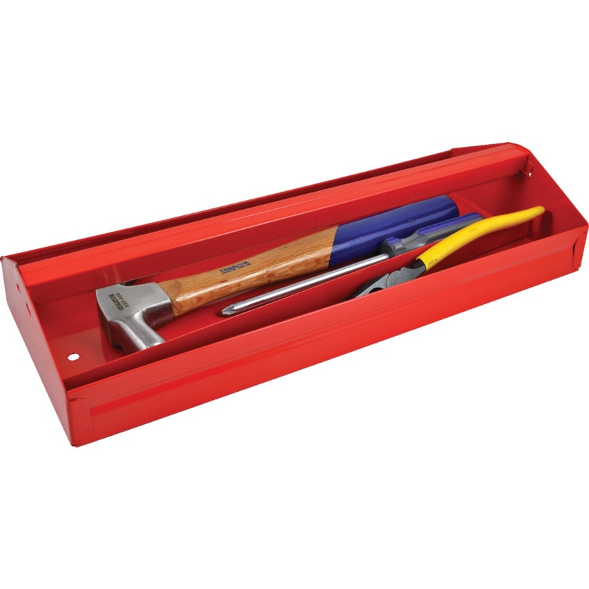 Tote Tray