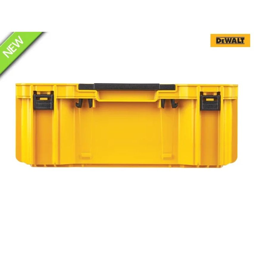 ToughSystem 2.0 Deep Internal Tray