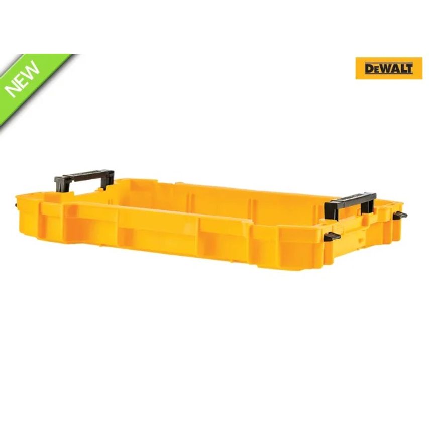 ToughSystem 2.0 Shallow Internal Tray