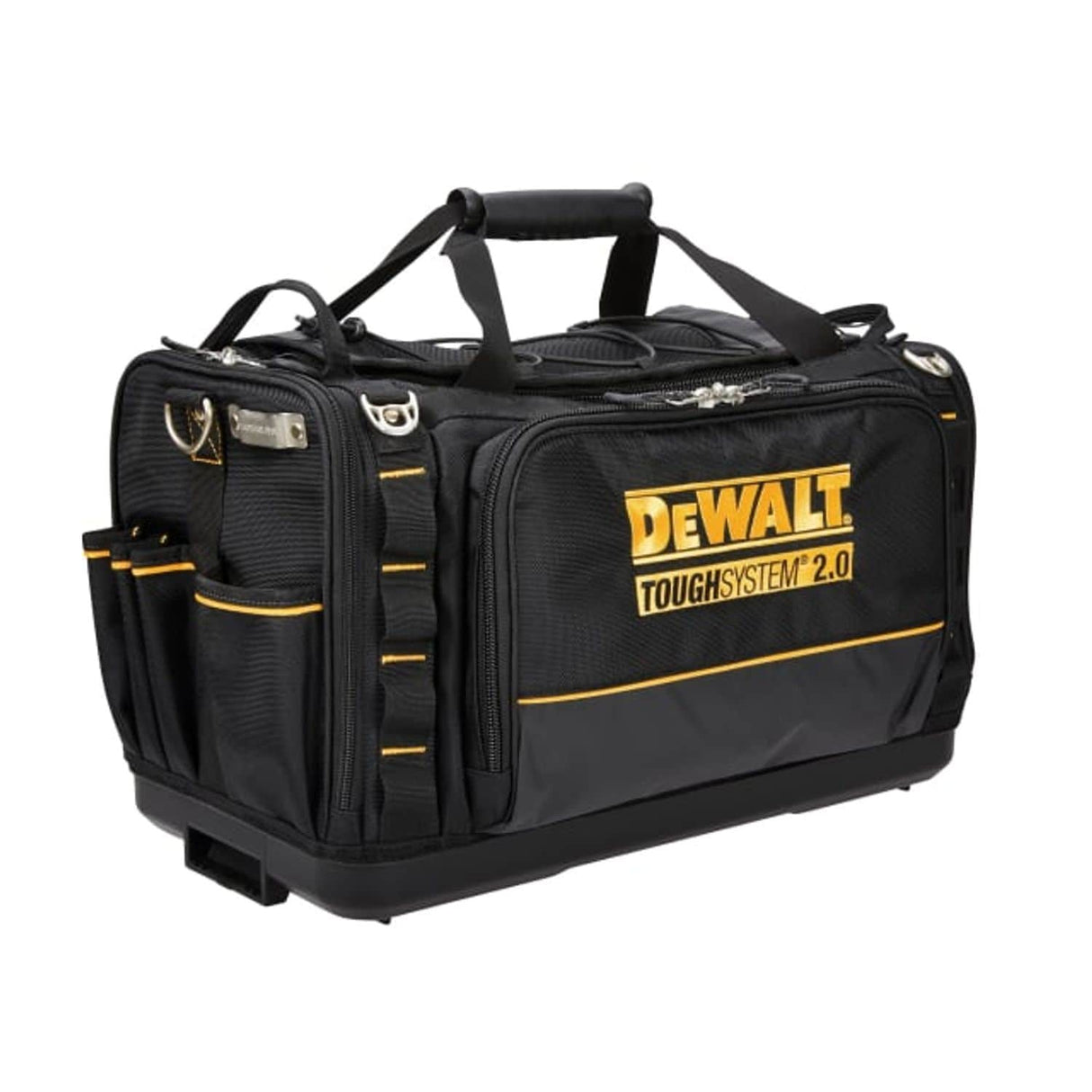 ToughSystem 2.0 Tool Bag