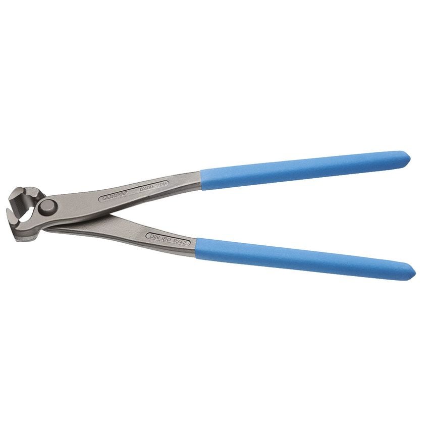 Tower Pincer - 6752020