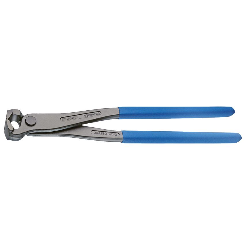 Tower Pincer - 6752290