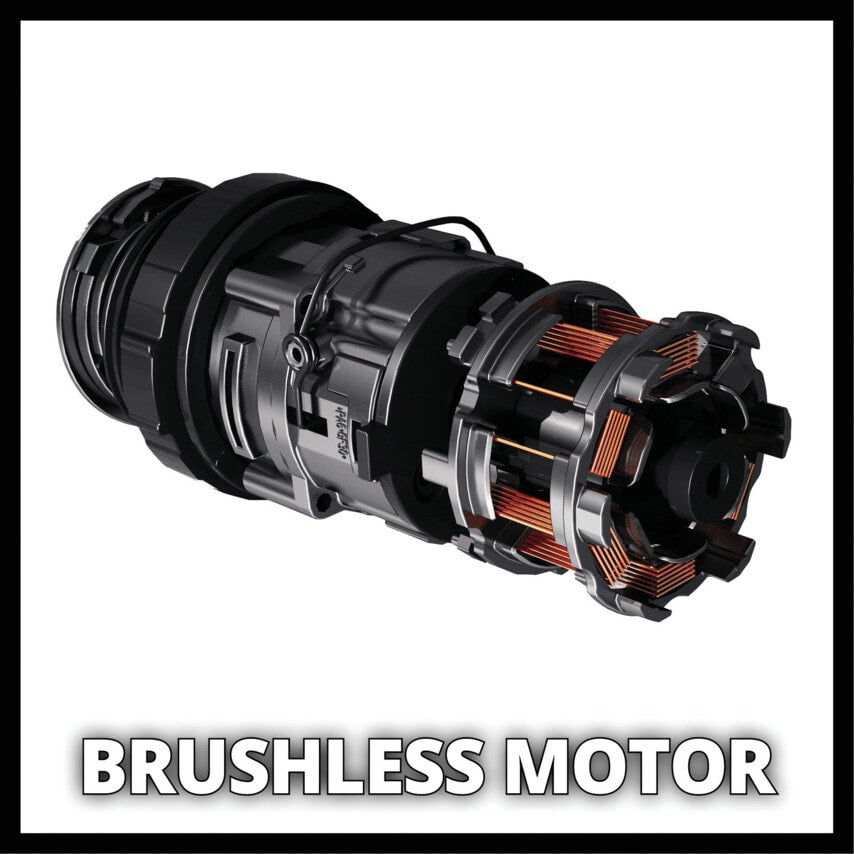 Tp-js 18/135 Cordless Jigsaw