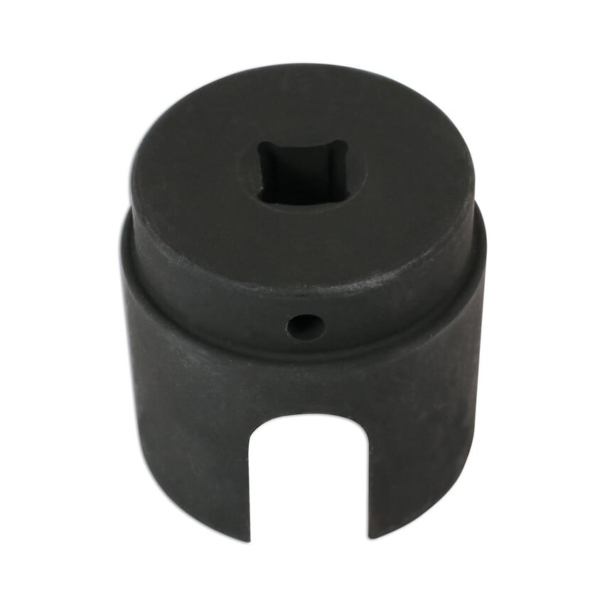 Track Rod End Socket 1/2"D