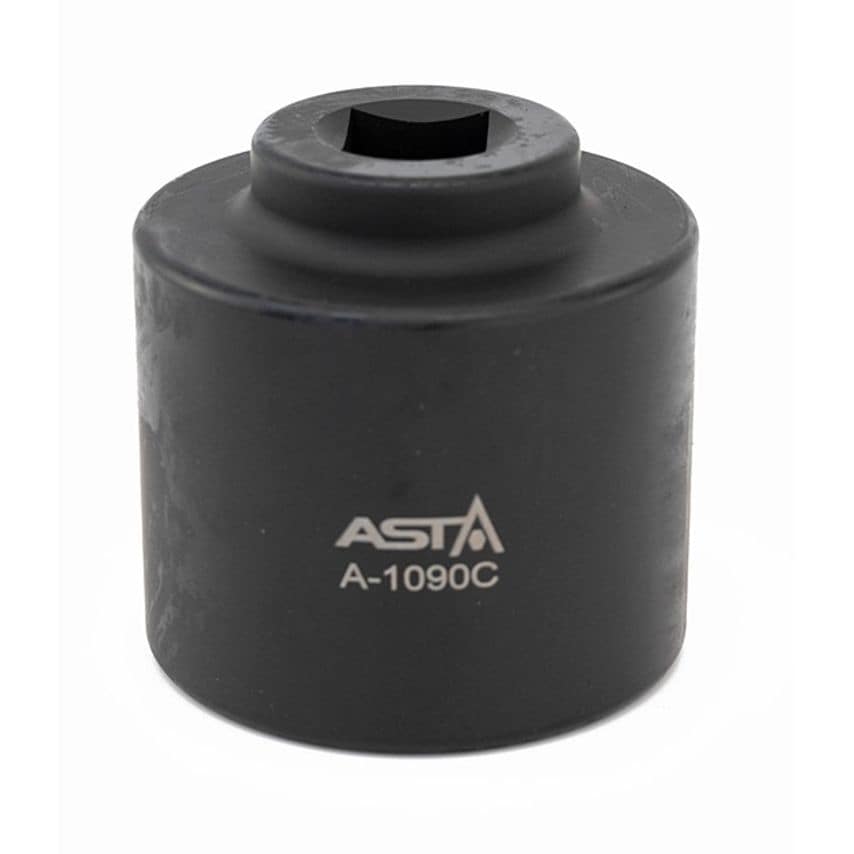 Transmission 4-Toothed Socket Scania 3/4"