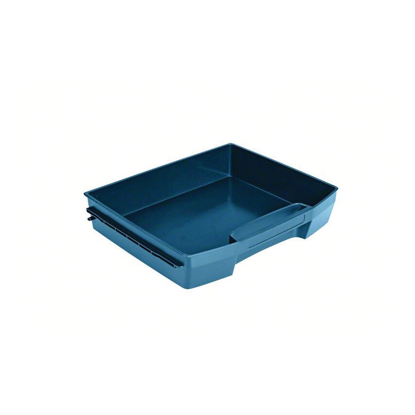 Tray-LS 72 Mobility - Small Item Storage - 1 600 A00 1SD