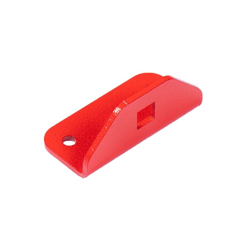 TrekDror TKDMPK Mounting Plate Kit