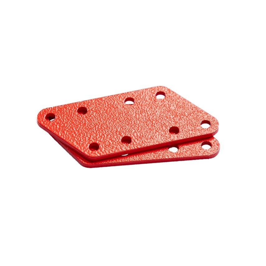 TrekDror TKDSPK Stacking Plate Kit