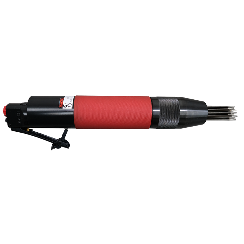 Trelawny VL223-N Straight Needle Scaler