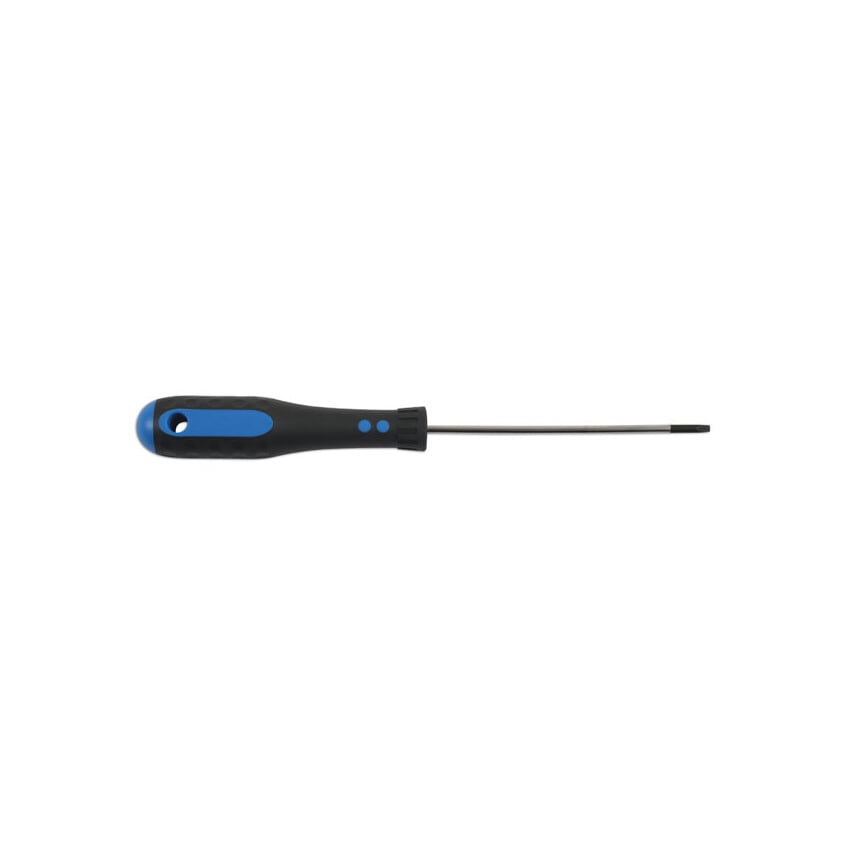 Triangle Screwdriver 2.3mm