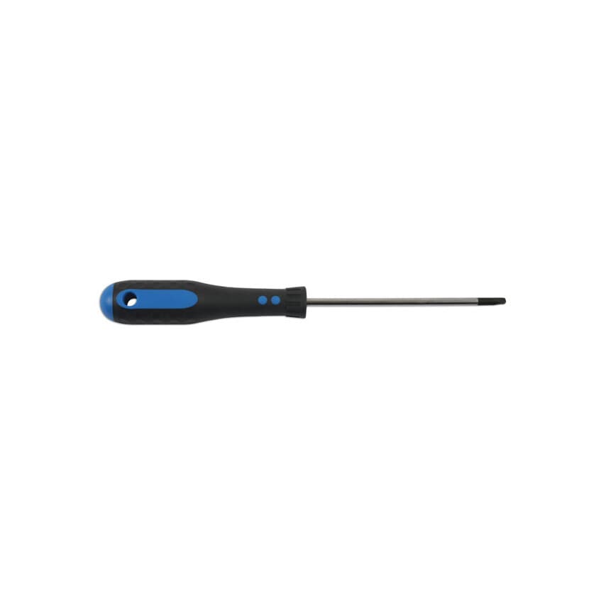 Triangle Screwdriver 3mm