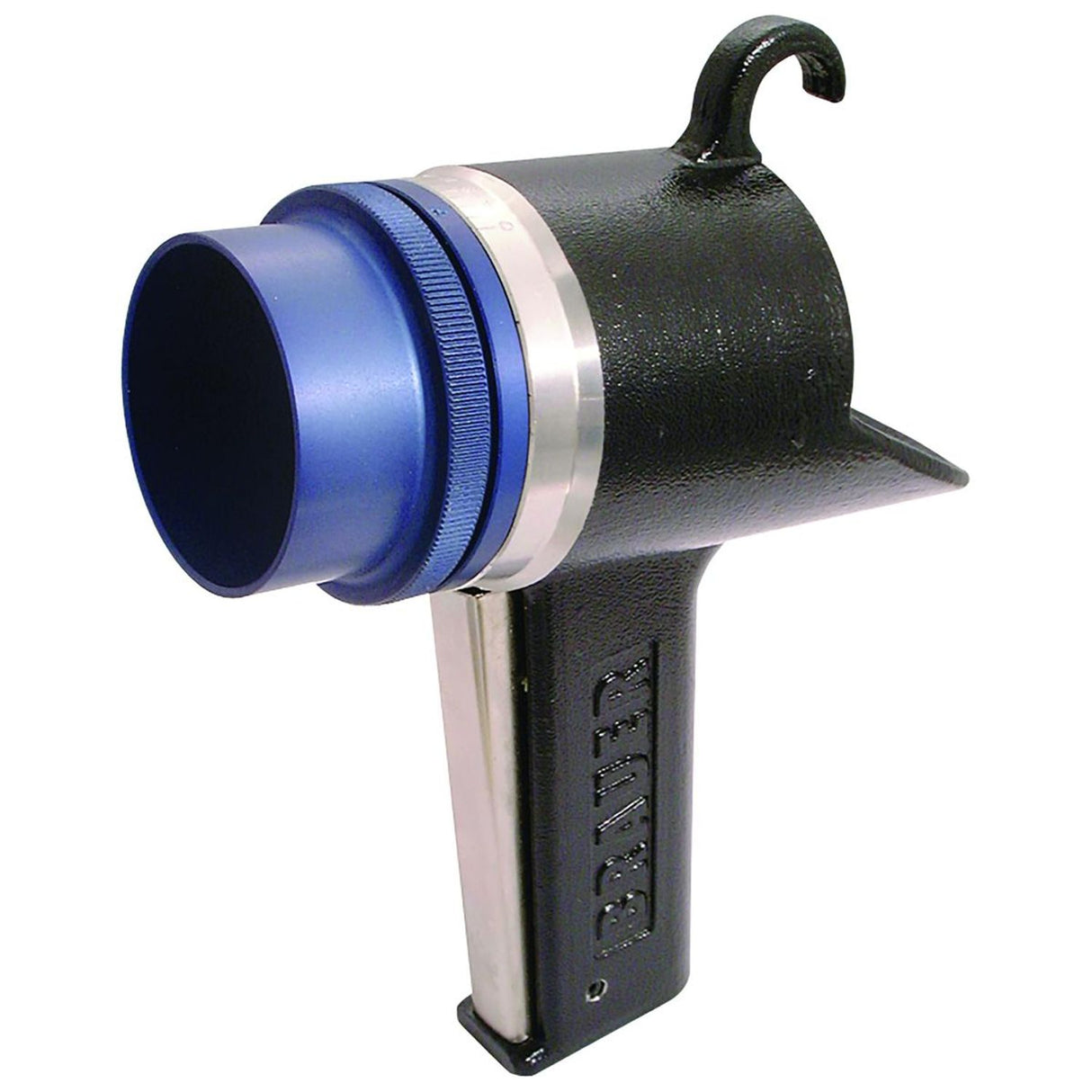 Trigger Action Gun - BR-AG32LC