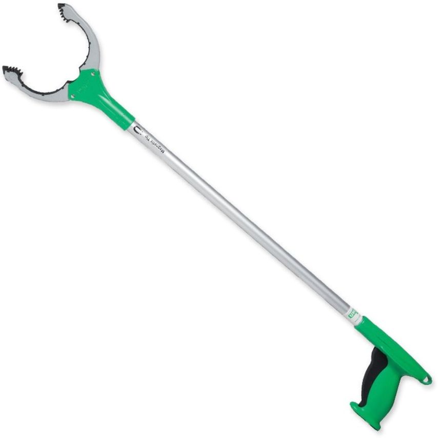 Trigger Grip Litter Grabber 32" Each