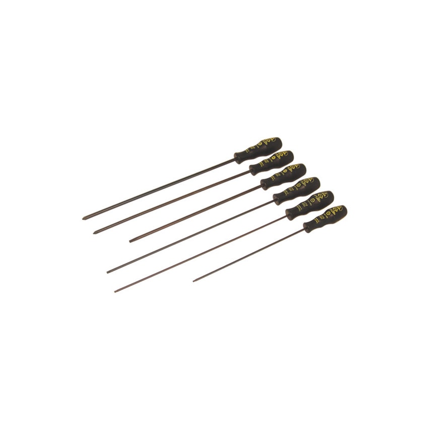 Triton ESD Screwdriver (SET-6)