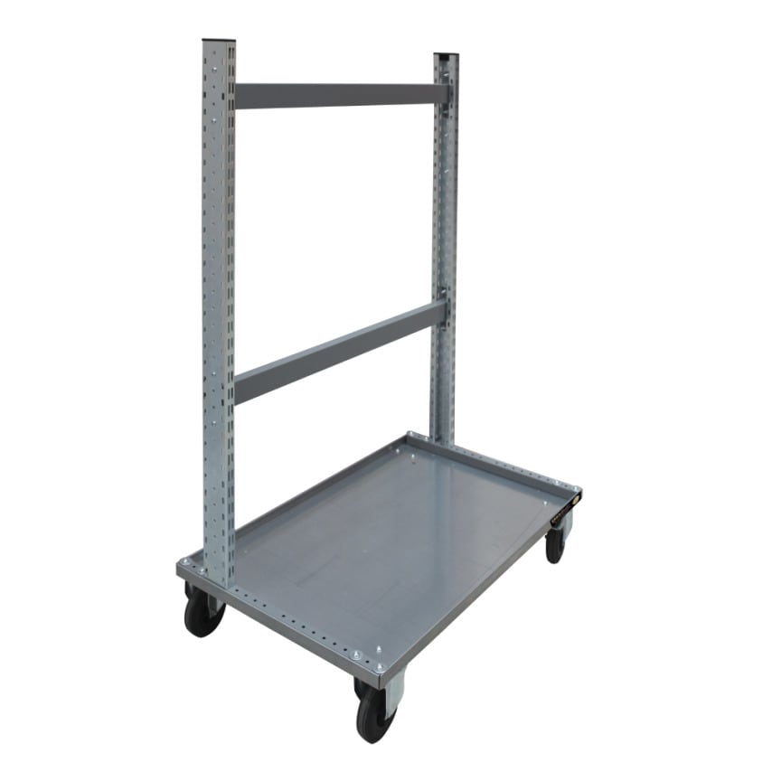 50093 Trolley Frame 725mm