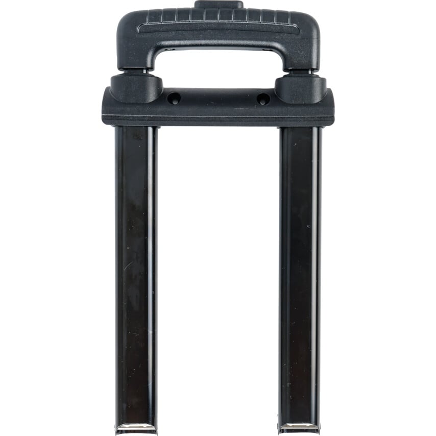Trolley Handle to Suit KEN5932520K 2024