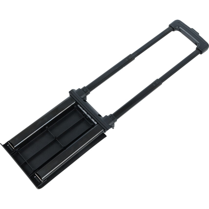 Trolley Handle to Suit KEN5932520K 2024