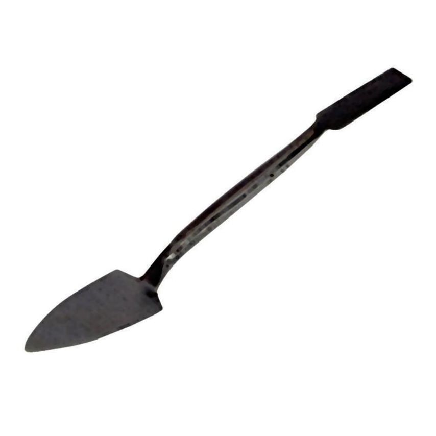 Trowel End & Square Small Tool 5/8in RST88B