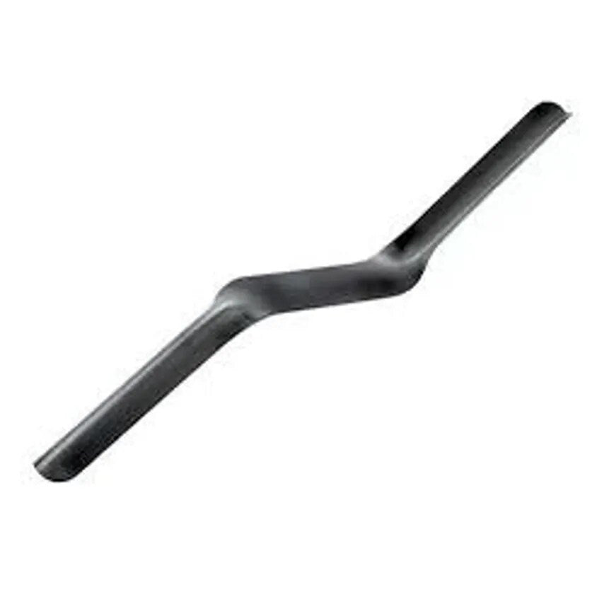 Trowel Jointer Brick - 2500032082