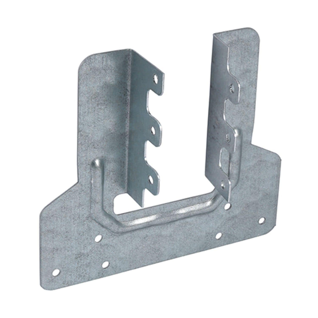 Truss Clips Galvanised - 38TC