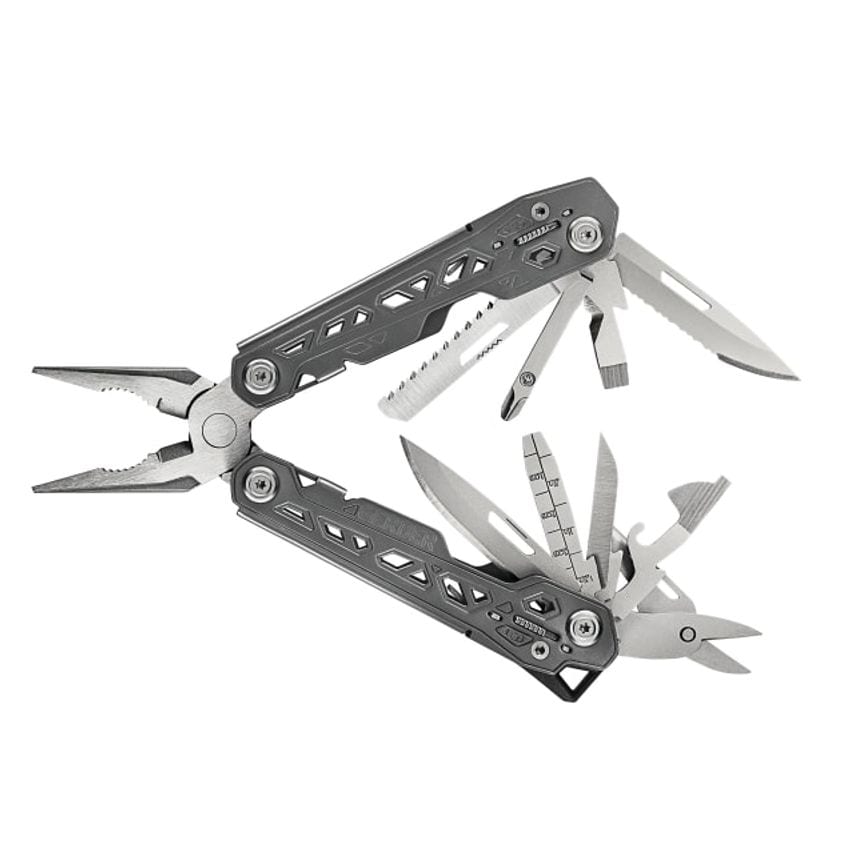Truss Multi Tool