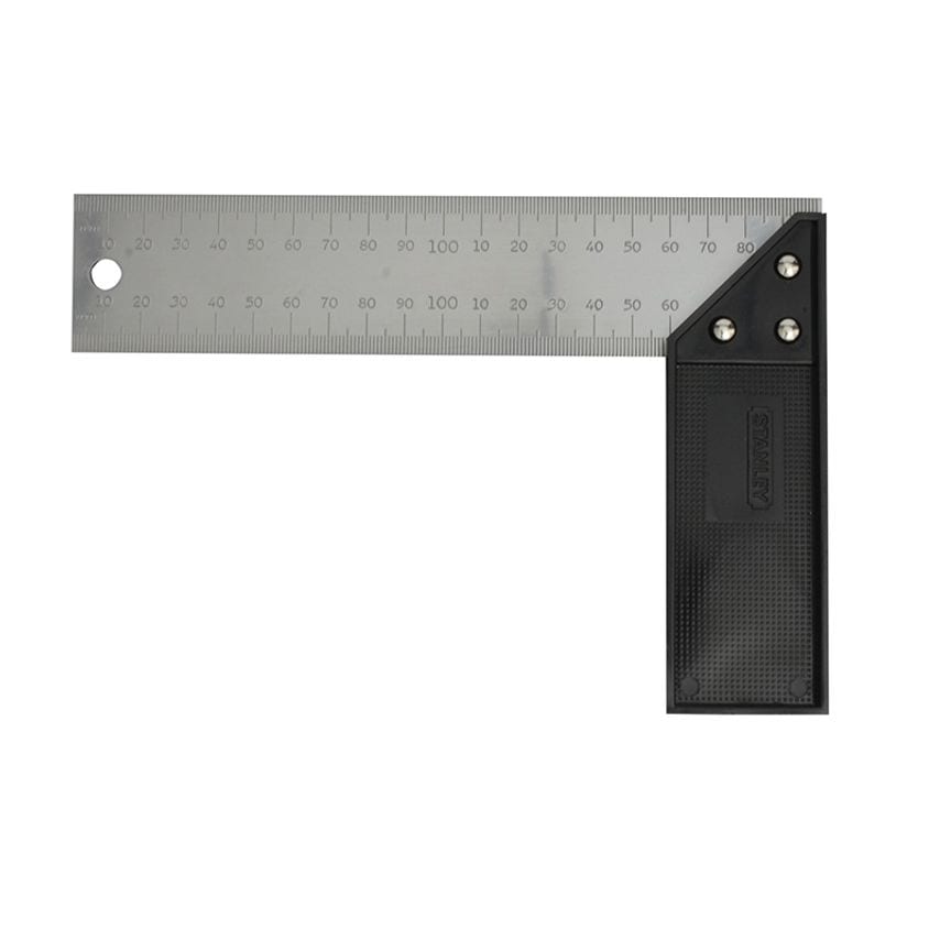 Try & Mitre Square 200mm (8in) STA246500