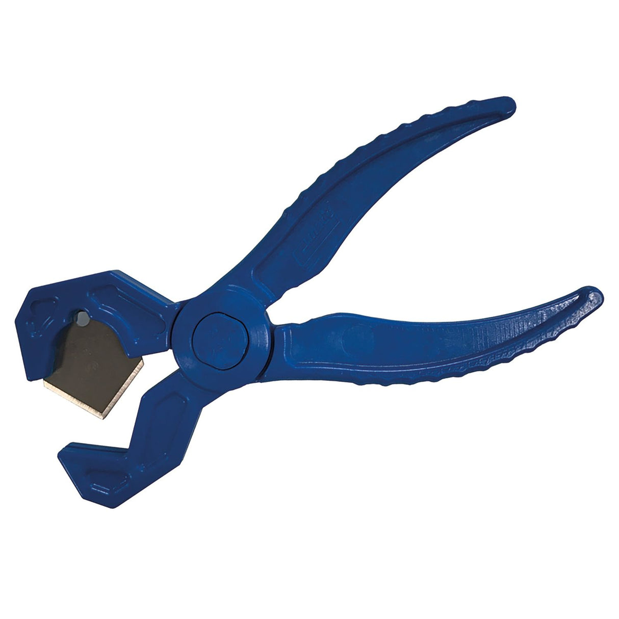 Tube Cutter Up to 20mm Tube - TCUT0001