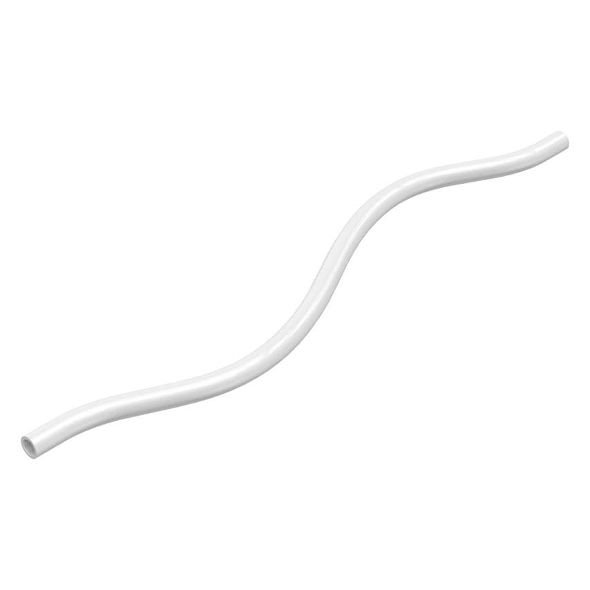 Tube QS-HP80-PTFE - 7262502