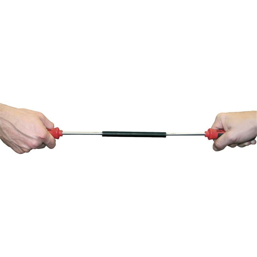 Tube for Screwdrivers S Demo 64766