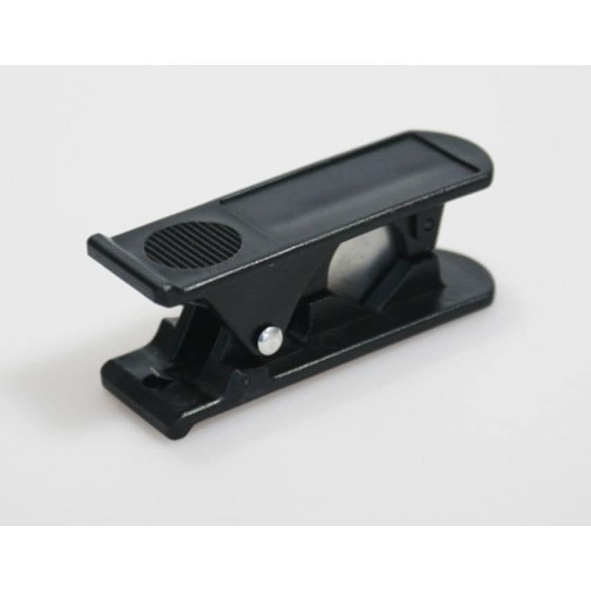 Tubing Cutter Up to 19mm OD