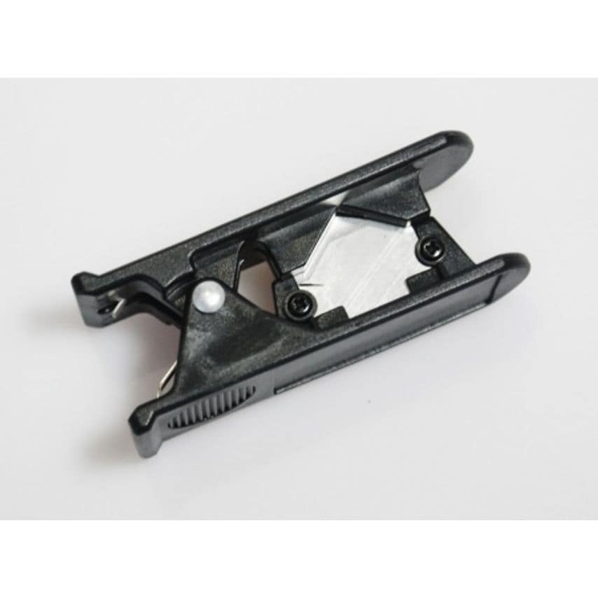 Tubing Cutter Up to 19mm OD
