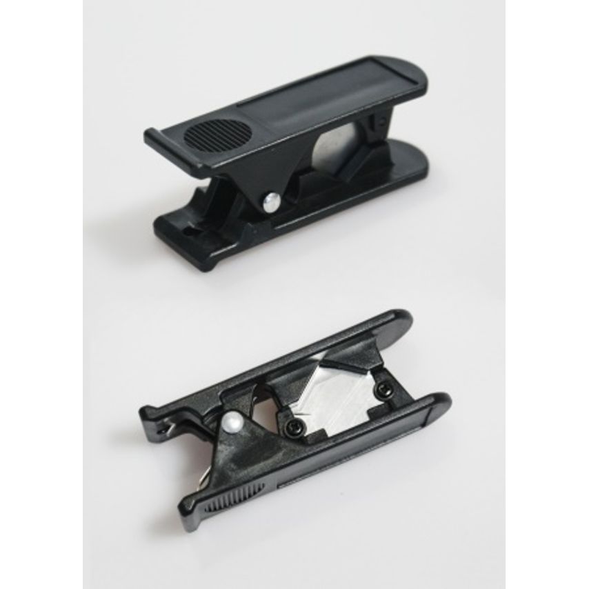 Tubing Cutter Up to 19mm OD
