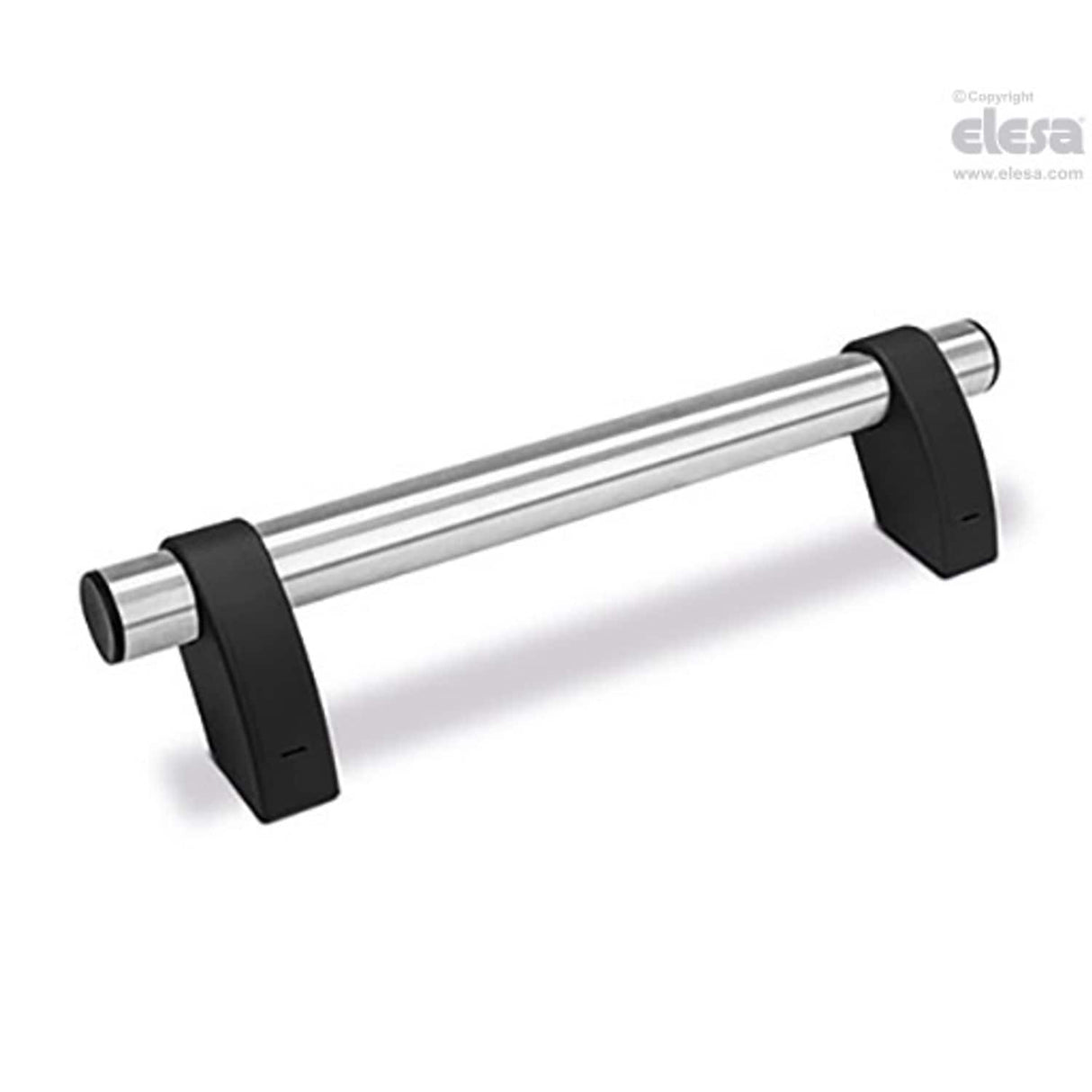 Tubular handle-M.1053 P/30-345-SST