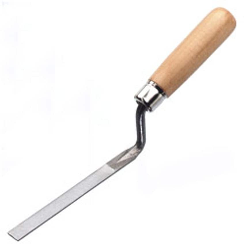 Tuck Pointer 16mm (5/8")