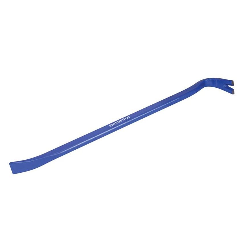 Tuff Bar 600mm (24in) FAITUFFBAR24