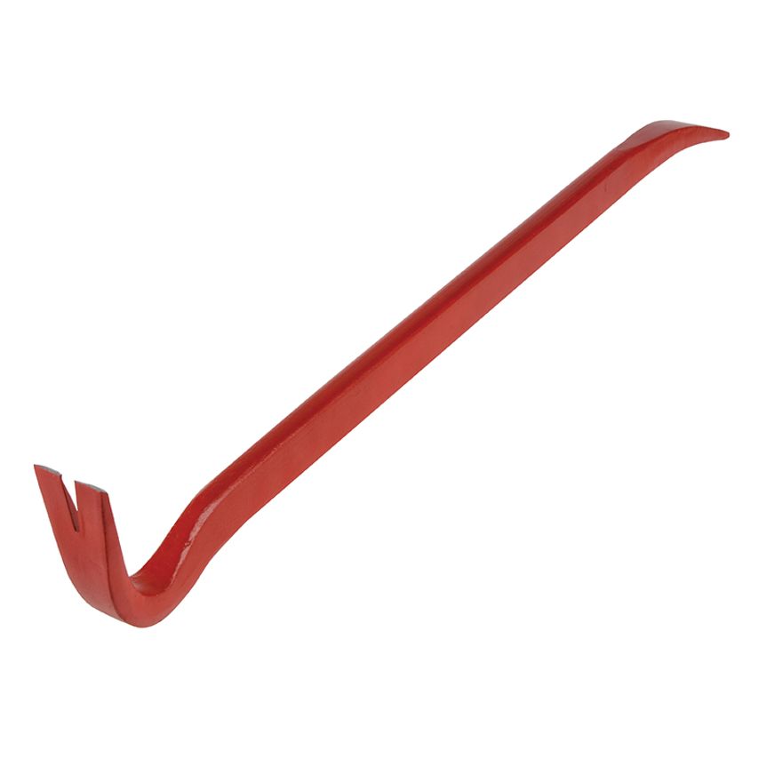 Tuff Bar 600mm (24in) FAITUFFBAR24