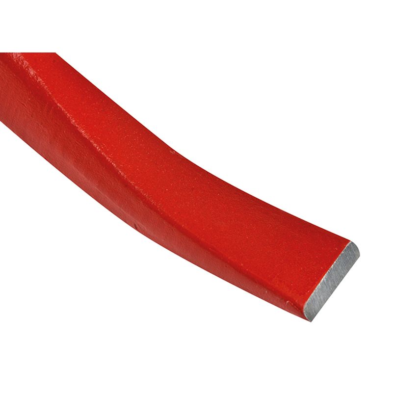 Tuff Bar 600mm (24in) FAITUFFBAR24