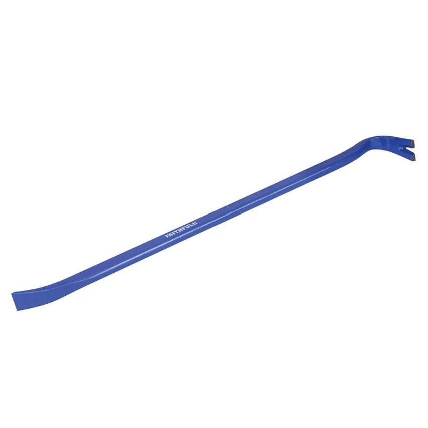 Tuff Bar 900mm (36in) FAITUFFBAR36