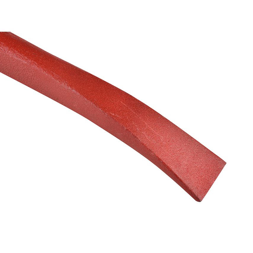 Tuff Bar 900mm (36in) FAITUFFBAR36